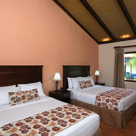 Hotel Boutique La Casona Del Cafetal Cachi Exterior photo