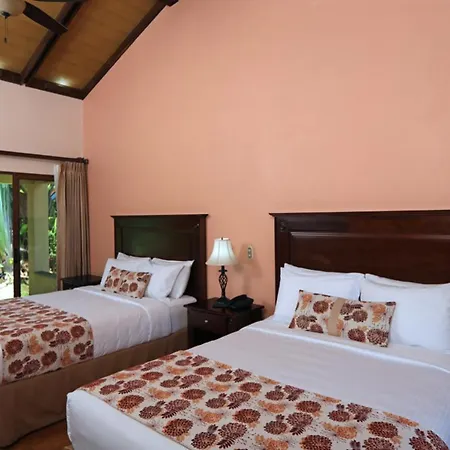 Hotel Boutique La Casona Del Cafetal Cachi Exterior photo