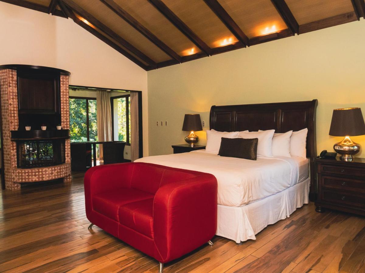 Boutique La Casona Del Cafetal