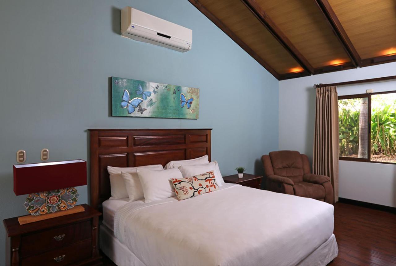 Boutique La Casona Del Cafetal Hotel 4*