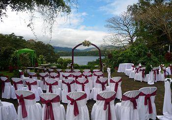 Boutique La Casona Del Cafetal Hotel 4*