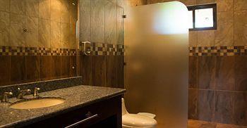 Hotel Boutique La Casona Del Cafetal 4*