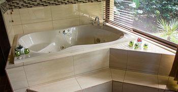 Boutique La Casona Del Cafetal 4* Cachi