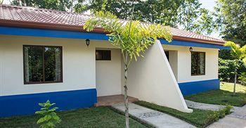 Boutique La Casona Del Cafetal 4*