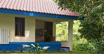 Boutique La Casona Del Cafetal
