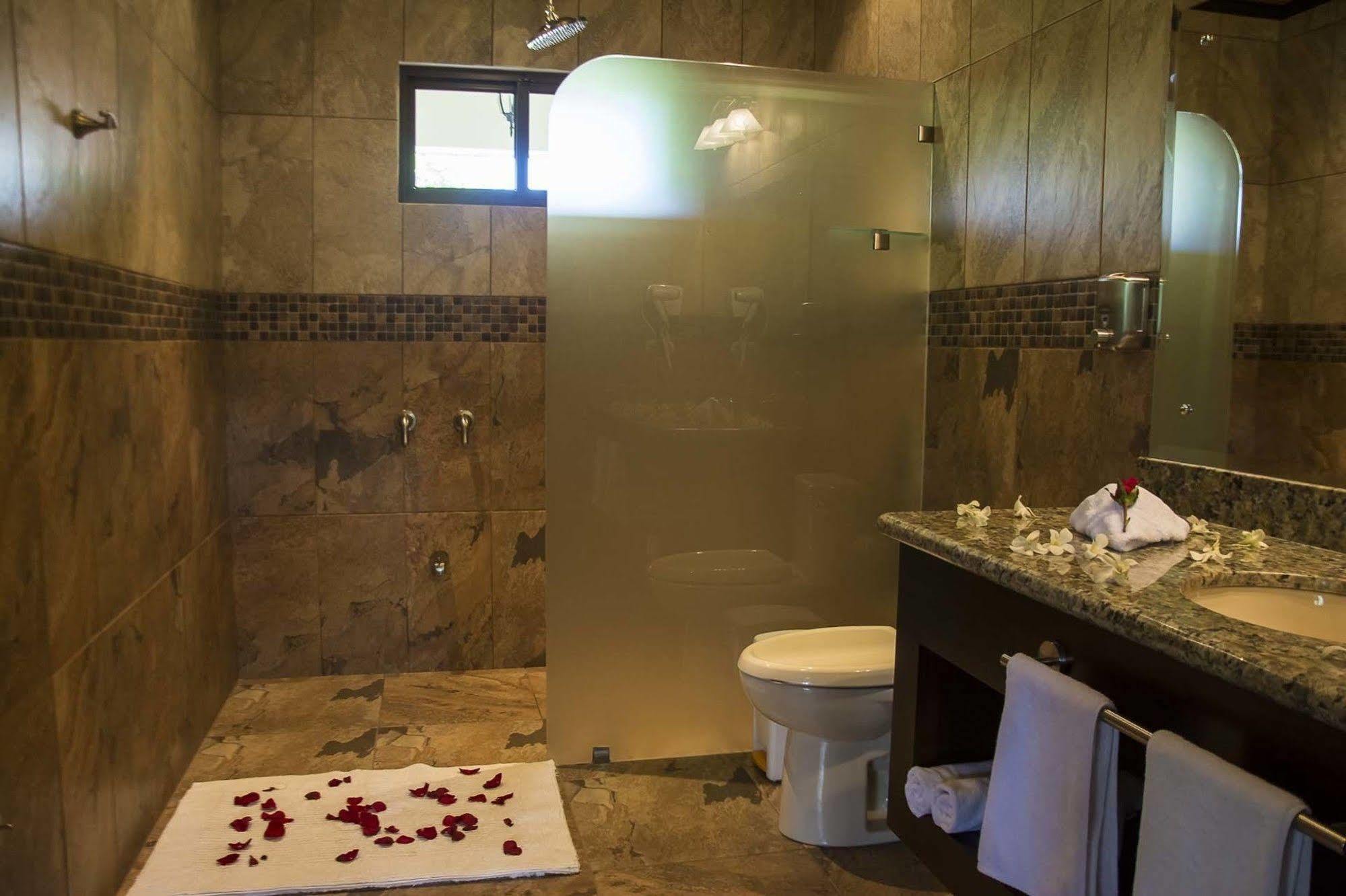 Boutique La Casona Del Cafetal 4*