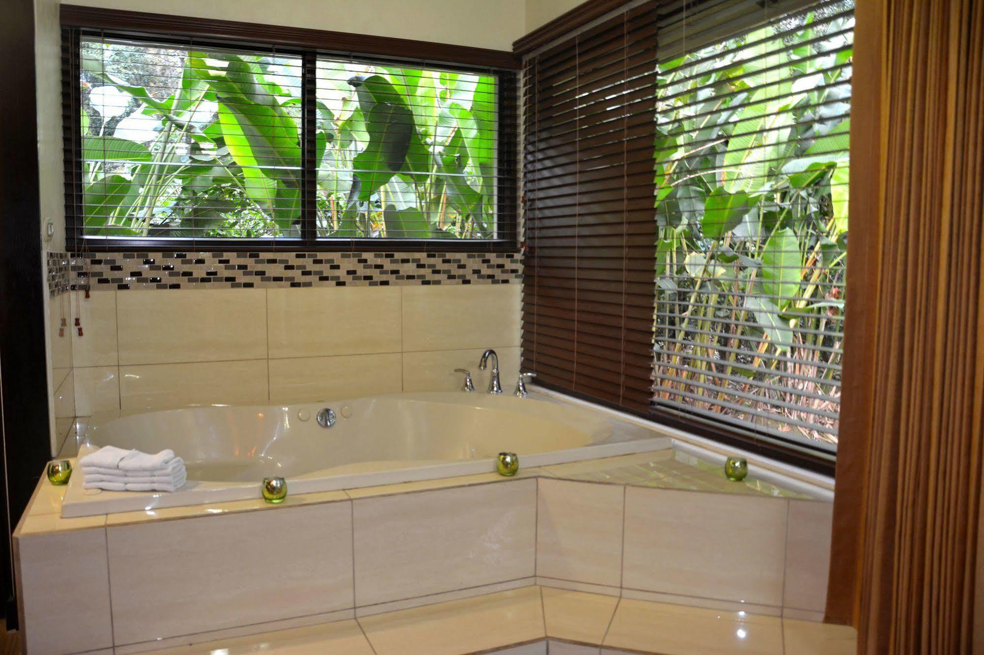 Boutique La Casona Del Cafetal Cachi